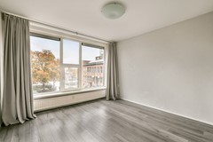 Raadhuisplein 4 - 16.jpg